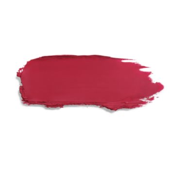 Sisley Phyto Rouge Velvet ruj protector cu efect matifiant - imagine 3